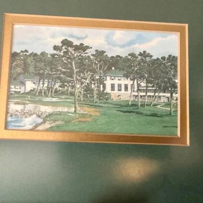 Sale Photo Thumbnail #390