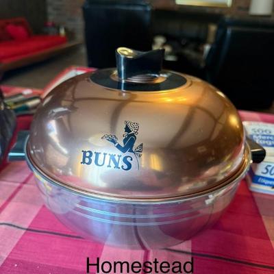 Sale Photo Thumbnail #132