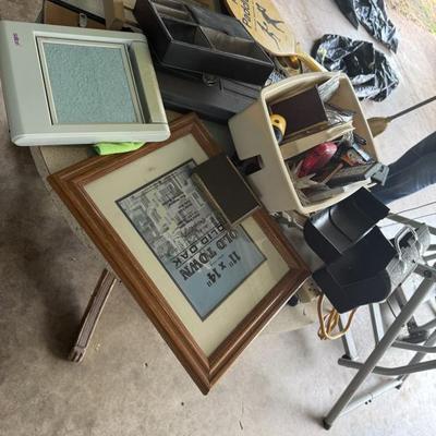 Sale Photo Thumbnail #160