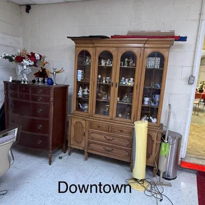 Sale Photo Thumbnail #39