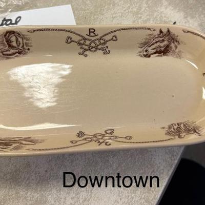 Sale Photo Thumbnail #48
