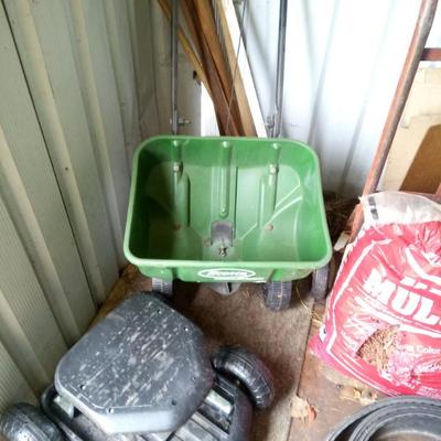 Sale Photo Thumbnail #377