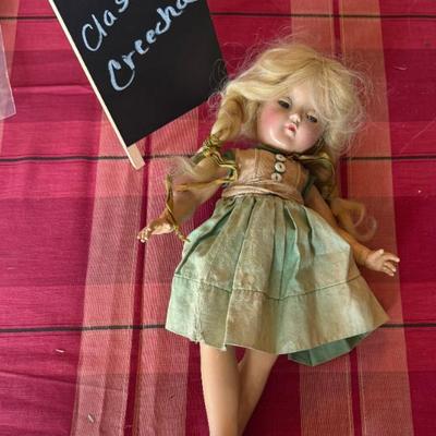 Sale Photo Thumbnail #331