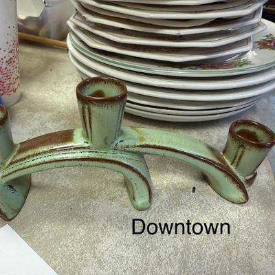 Sale Photo Thumbnail #50