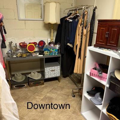 Sale Photo Thumbnail #89