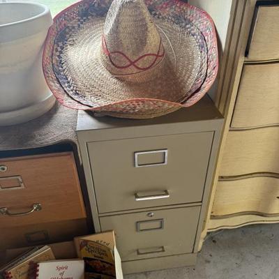 Sale Photo Thumbnail #297