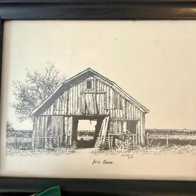 Sale Photo Thumbnail #394