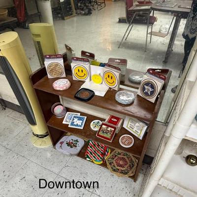 Sale Photo Thumbnail #113