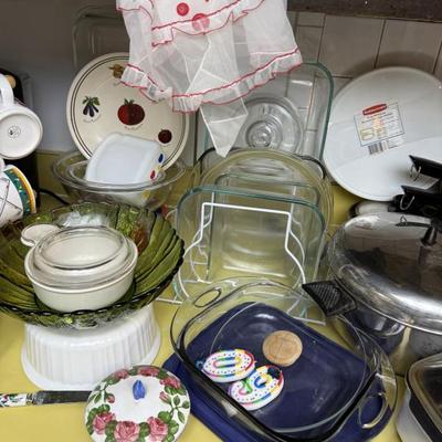 Sale Photo Thumbnail #148
