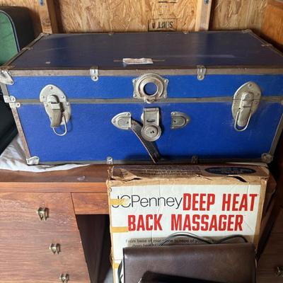 Sale Photo Thumbnail #302