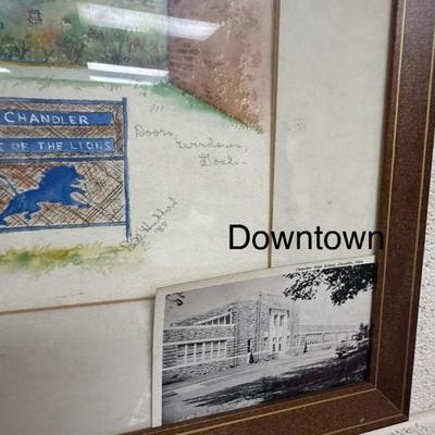 Sale Photo Thumbnail #42