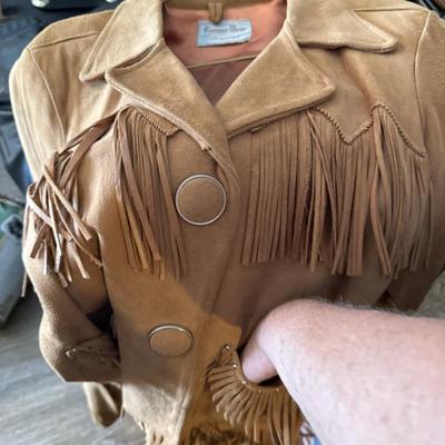 Sale Photo Thumbnail #244