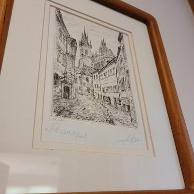 Sale Photo Thumbnail #249