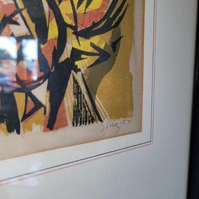 Sale Photo Thumbnail #198