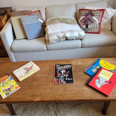 Sale Photo Thumbnail #178