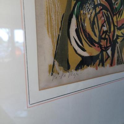 Sale Photo Thumbnail #199
