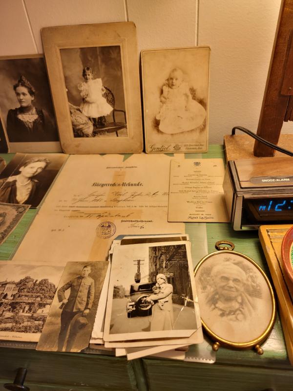 Sale Photo Thumbnail #314