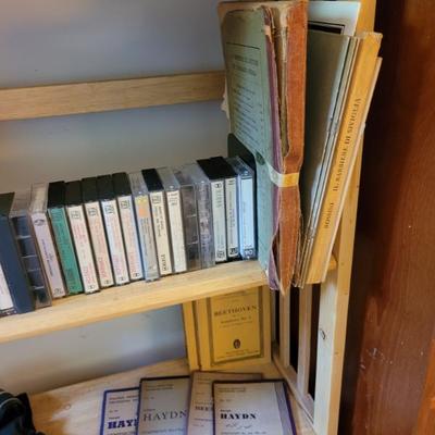 Sale Photo Thumbnail #133