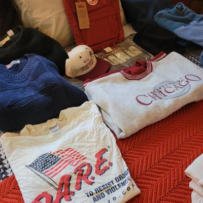 Sale Photo Thumbnail #240