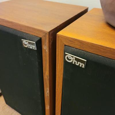Sale Photo Thumbnail #117