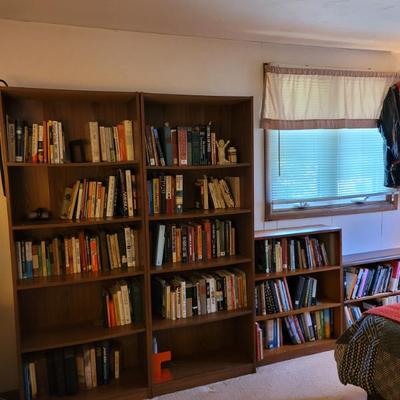 Sale Photo Thumbnail #217
