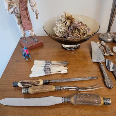 Sale Photo Thumbnail #91