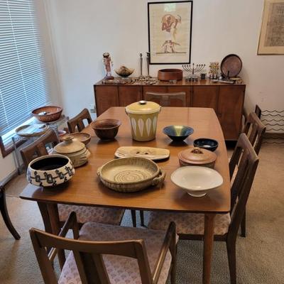 Sale Photo Thumbnail #68