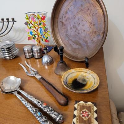 Sale Photo Thumbnail #96