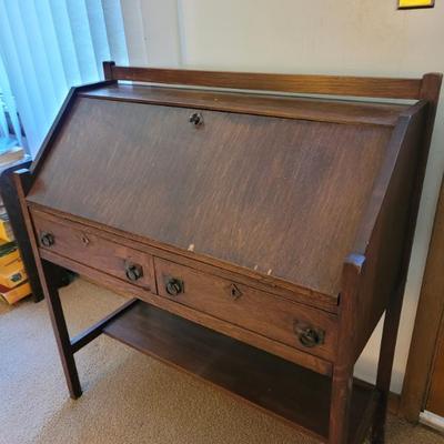 Sale Photo Thumbnail #137