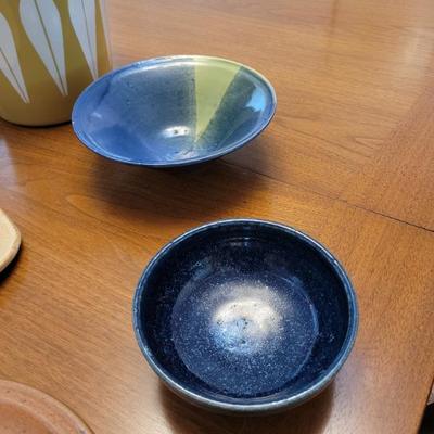 Sale Photo Thumbnail #76
