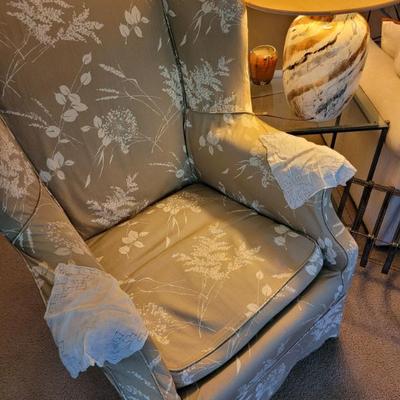 Sale Photo Thumbnail #139