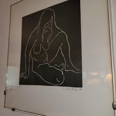 Sale Photo Thumbnail #245