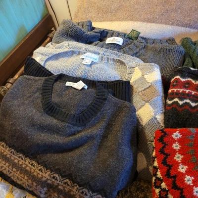 Sale Photo Thumbnail #307