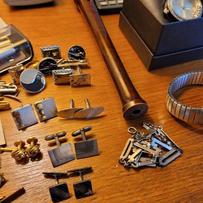 Sale Photo Thumbnail #257