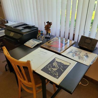 Sale Photo Thumbnail #142