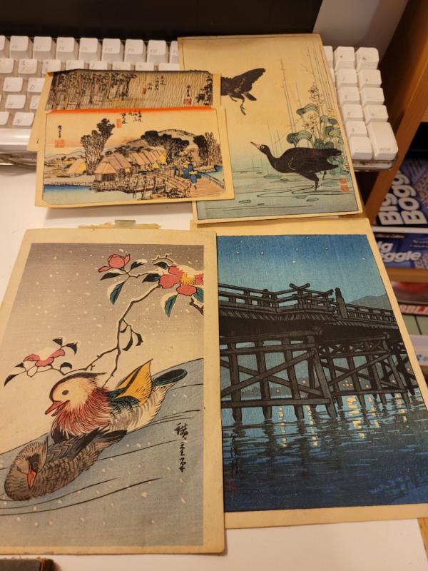 Sale Photo Thumbnail #324