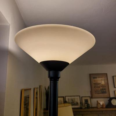 Sale Photo Thumbnail #112