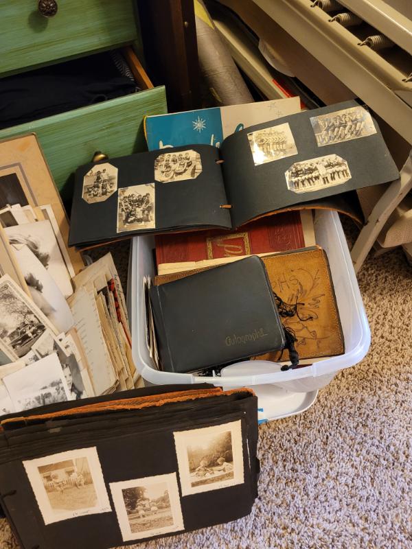 Sale Photo Thumbnail #310