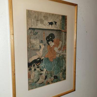 Sale Photo Thumbnail #50