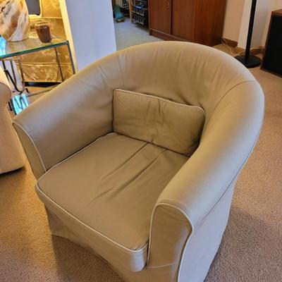 Sale Photo Thumbnail #67
