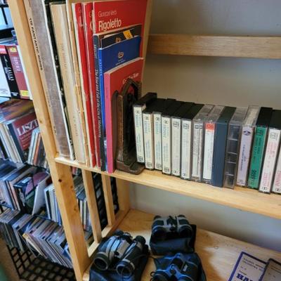 Sale Photo Thumbnail #132