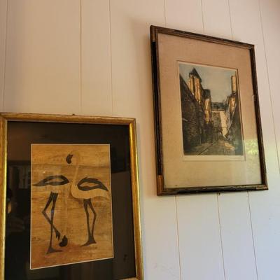 Sale Photo Thumbnail #303