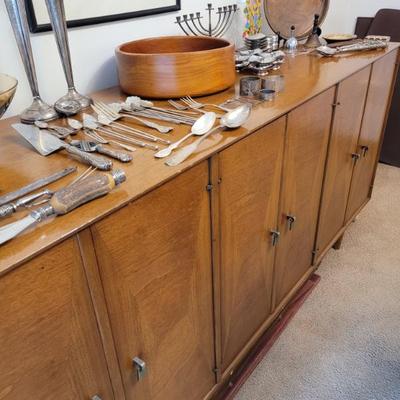 Sale Photo Thumbnail #84
