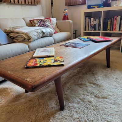 Sale Photo Thumbnail #177
