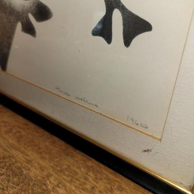 Sale Photo Thumbnail #31