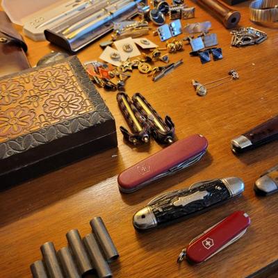 Sale Photo Thumbnail #252