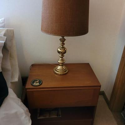 Sale Photo Thumbnail #244