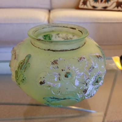 Sale Photo Thumbnail #59