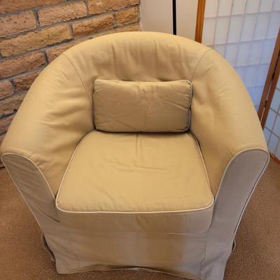 Sale Photo Thumbnail #64
