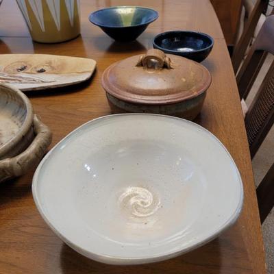 Sale Photo Thumbnail #77